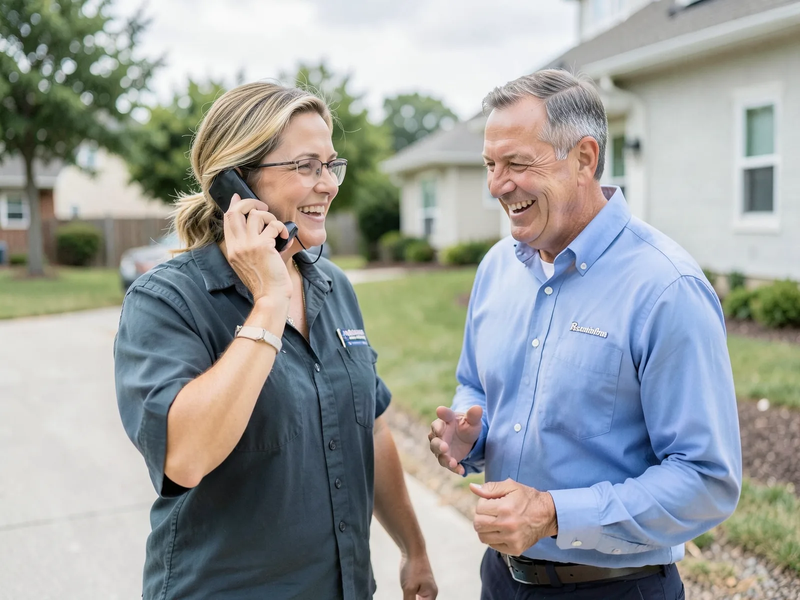 Frequently Asked Questions About Weather Damage Restoration in Clinton, MT
